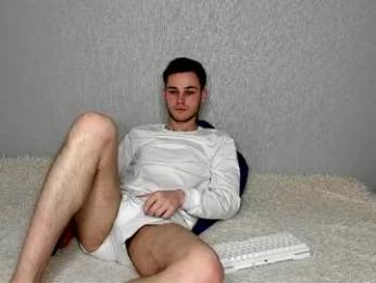 robert10211 webcam chaturbate model stream image