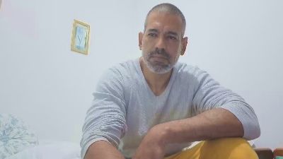 costevergon7 webcam model stream image