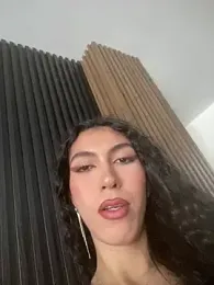 allicemackenzie webcam model stream image