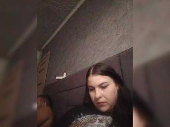 Cleopatra1990 webcam model stream image