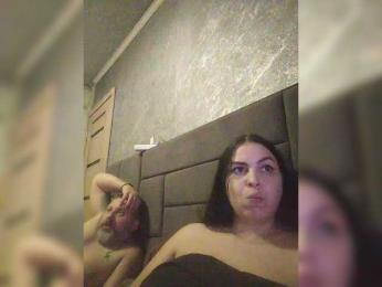 Cleopatra1990 webcam model stream image