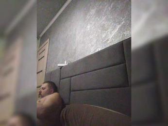 Cleopatra1990 webcam model stream image