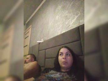 Cleopatra1990 webcam model stream image