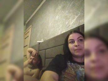 Cleopatra1990 webcam model stream image