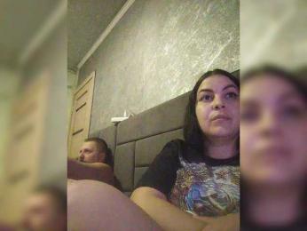 Cleopatra1990 webcam model stream image