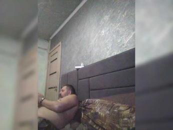 Cleopatra1990 webcam model stream image