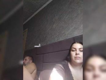 Cleopatra1990 webcam model stream image