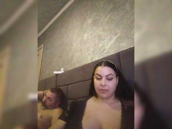 Cleopatra1990 webcam model stream image