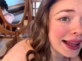 emersoncane webcam model stream image