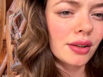 emersoncane webcam model stream image