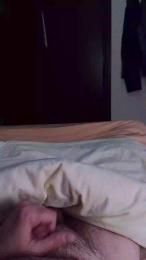 torcado47 webcam model stream image