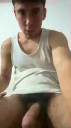 XMikeWhite webcam cam4 model stream image