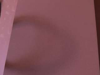 waltenjoy webcam model stream image