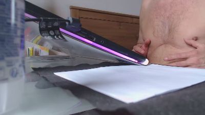 beni58 webcam cam4 model stream image