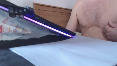 beni58 webcam model stream image