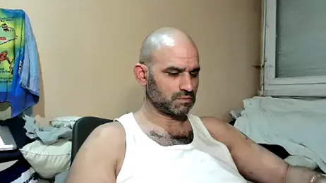 Prime-Dominus webcam model stream image