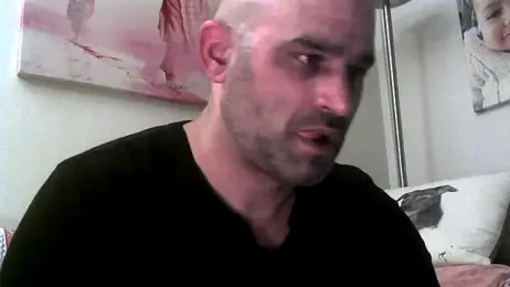 Prime-Dominus webcam model stream image