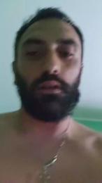 giovanni19932 webcam cam4 model stream image