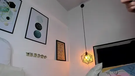 amysc webcam stripchat model stream image