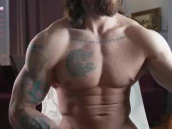 karlos_murphy webcam model stream image