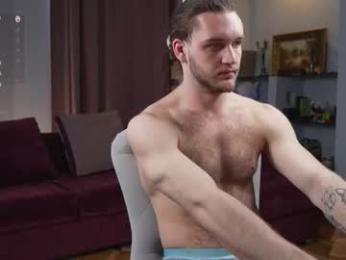 karlos_murphy webcam model stream image