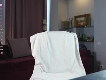 karlos_murphy webcam model stream image