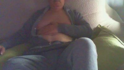 franktour webcam model stream image