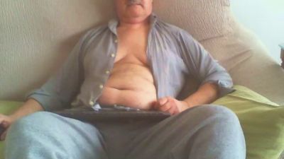 franktour webcam model stream image