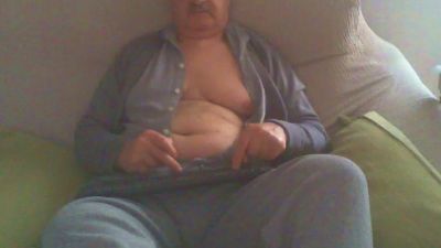 franktour webcam model stream image