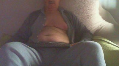 franktour webcam model stream image