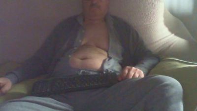 franktour webcam model stream image