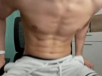 jimmys_style webcam chaturbate model stream image