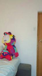 lapeque25 webcam cam4 model stream image