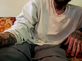 DevG59 webcam model stream image