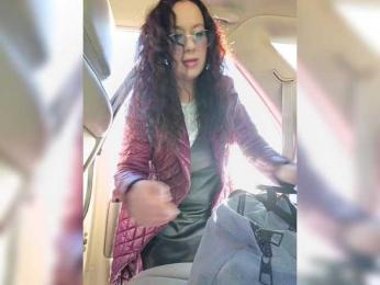 Annanas webcam bongacams model stream image