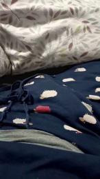 Cuoresexmmm webcam model stream image