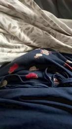 Cuoresexmmm webcam model stream image