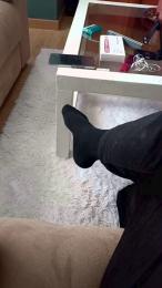 Cuoresexmmm webcam model stream image