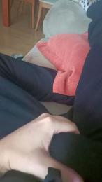 Cuoresexmmm webcam model stream image