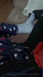 Cuoresexmmm webcam model stream image