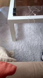 Cuoresexmmm webcam model stream image