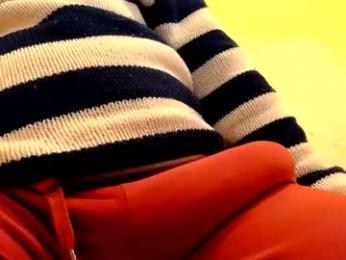 gae89tano webcam model stream image