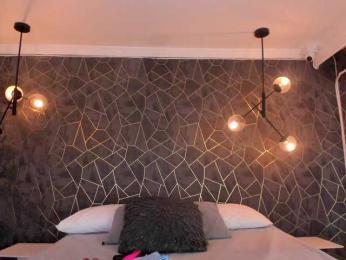 dawa-angels webcam model stream image