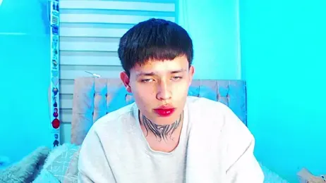 _justinmoon2 webcam model stream image