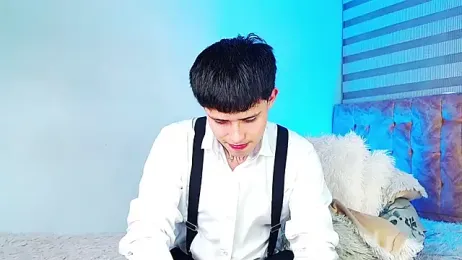 _justinmoon2 webcam model stream image