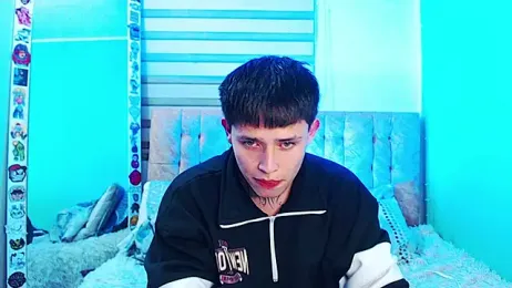 _justinmoon2 webcam model stream image
