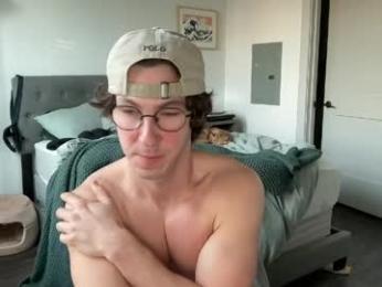 mizzo001 webcam model stream image