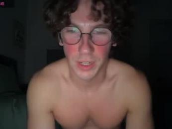 mizzo001 webcam model stream image