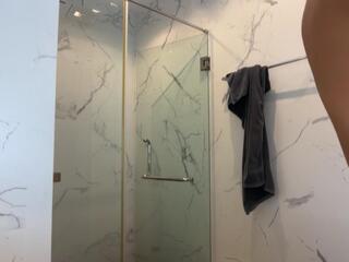 Simeon Krayev webcam model stream image