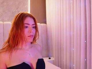 mssbombom webcam model stream image